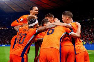 马略卡与奥,萨苏纳西甲,较量战成平,彩娱乐,综合娱乐平台,体育娱乐互动,稳定游戏平台,在线娱乐服务