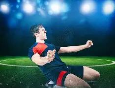 阿萊格裏,意大利杯對,我軍至关重,彩娱乐,综合娱乐平台,体育娱乐互动,稳定游戏平台,在线娱乐服务