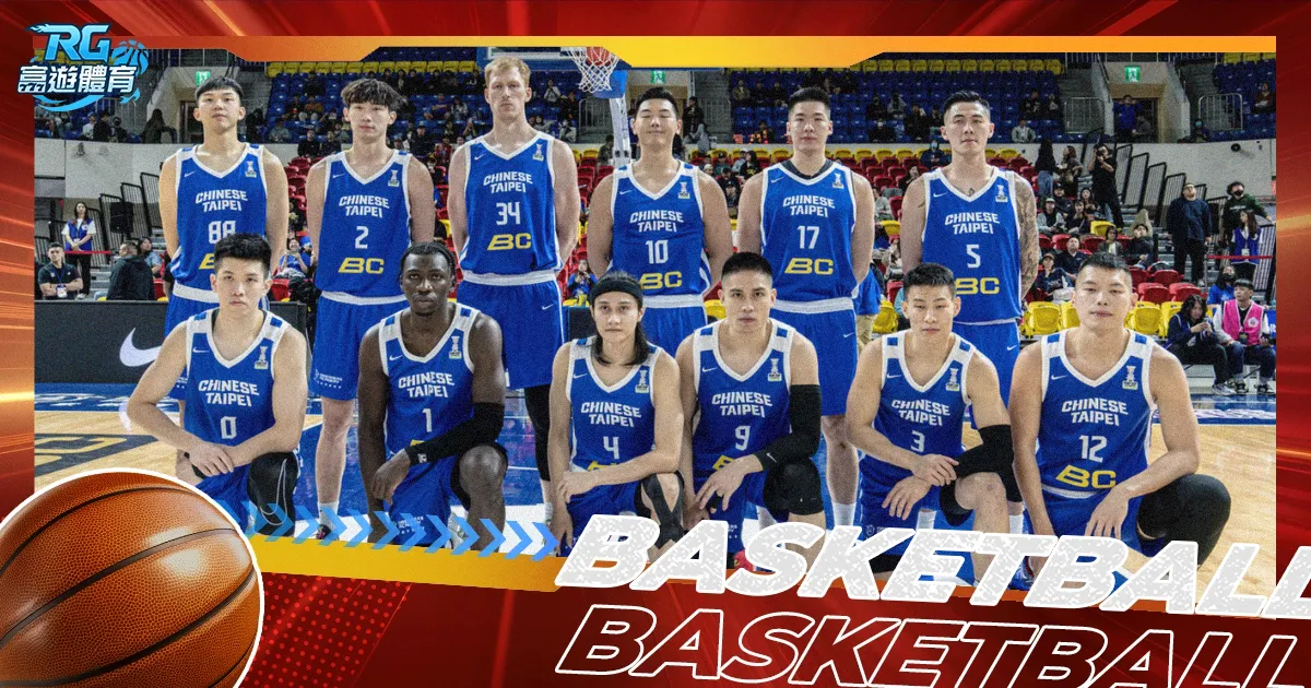 陕西女篮常,规赛圆满收,创历史最佳,彩娱乐,综合娱乐平台,体育娱乐互动,稳定游戏平台,在线娱乐服务