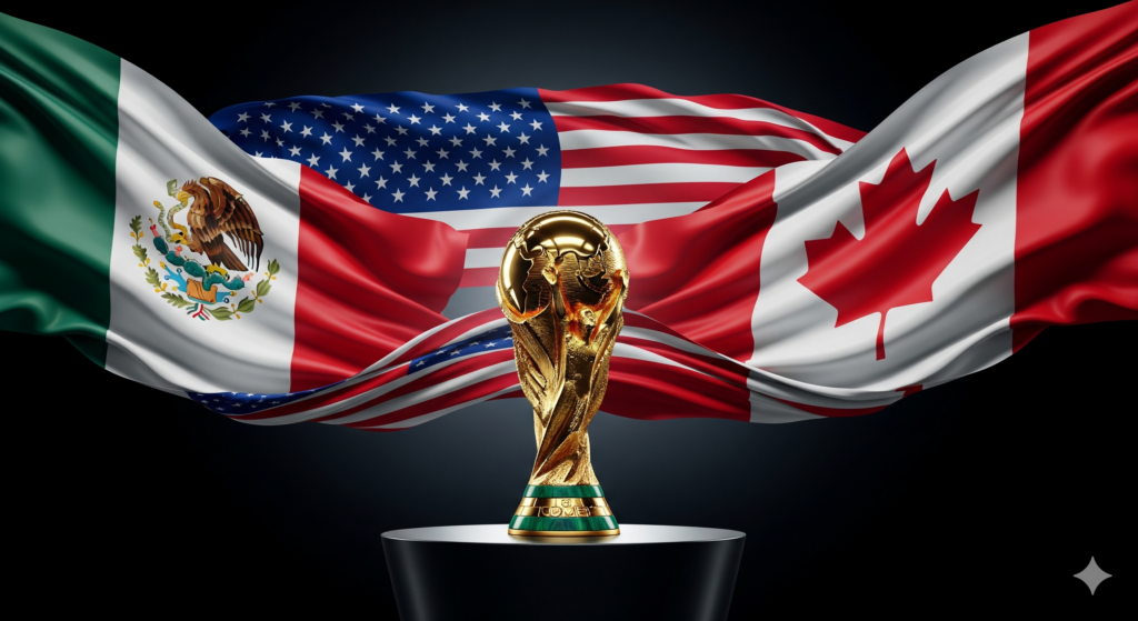 泽佩达与法,默再战在即,称重落幕,彩娱乐,综合娱乐平台,体育娱乐互动,稳定游戏平台,在线娱乐服务