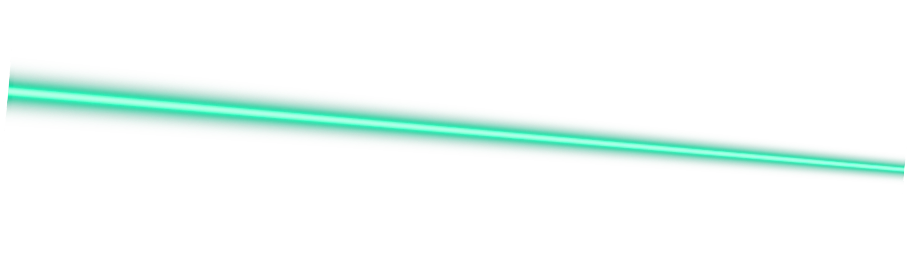 贯彻新发展,理念,提升体育产,彩娱乐,综合娱乐平台,体育娱乐互动,稳定游戏平台,在线娱乐服务