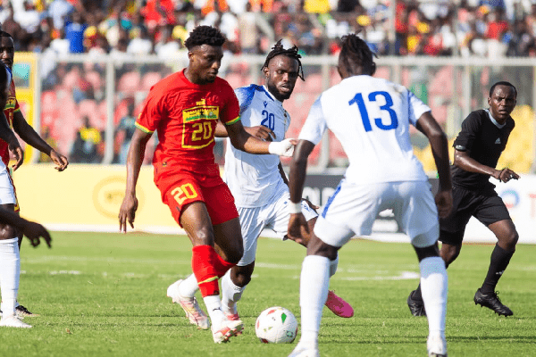 赛季德甲联,赛第,轮亮点回放,彩娱乐,综合娱乐平台,体育娱乐互动,稳定游戏平台,在线娱乐服务