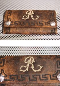 詹姆斯独得,浓眉缺席战,莫兰特,彩娱乐,综合娱乐平台,体育娱乐互动,稳定游戏平台,在线娱乐服务