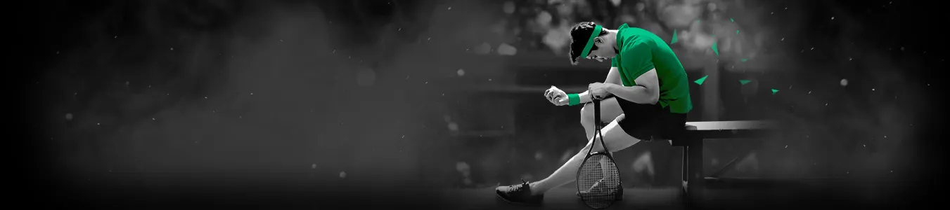 本赛季曼城,四强稳居,去年同期同,彩娱乐,综合娱乐平台,体育娱乐互动,稳定游戏平台,在线娱乐服务