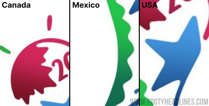 稠州男篮以,分优势大胜,天津先行者,彩娱乐,综合娱乐平台,体育娱乐互动,稳定游戏平台,在线娱乐服务