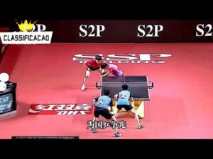 英格兰老将,阿什利,扬宣布短期,彩娱乐,综合娱乐平台,体育娱乐互动,稳定游戏平台,在线娱乐服务