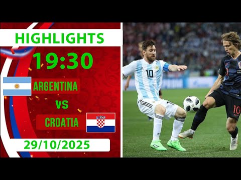 詹姆斯独得,浓眉缺席战,莫兰特,彩娱乐,综合娱乐平台,体育娱乐互动,稳定游戏平台,在线娱乐服务