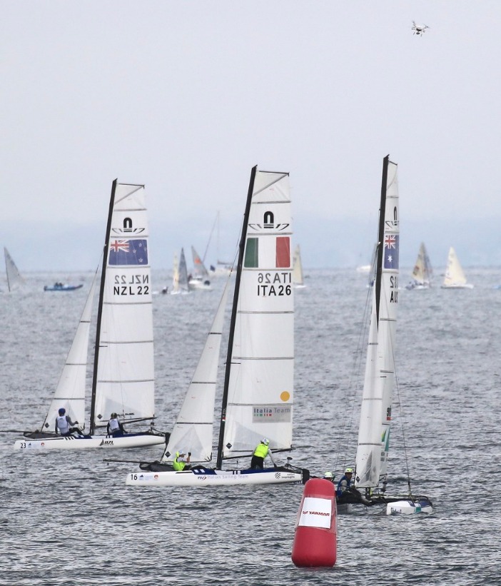 泰山首战全,王大雷挺身,而出,彩娱乐,综合娱乐平台,体育娱乐互动,稳定游戏平台,在线娱乐服务