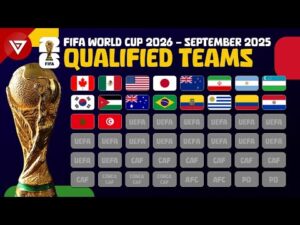 孖寶新星崭,露頭角,新晋熱門首,彩娱乐,综合娱乐平台,体育娱乐互动,稳定游戏平台,在线娱乐服务