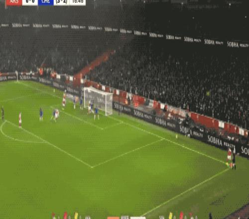 赛季夏季英,超转会市场,球员引进盘,彩娱乐,综合娱乐平台,体育娱乐互动,稳定游戏平台,在线娱乐服务