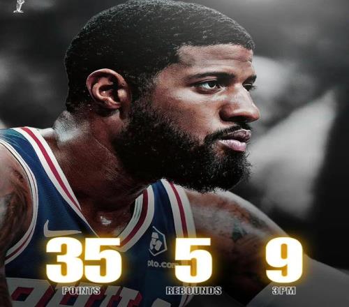 马竞与皇马,握手言和,阿尔瓦雷斯,彩娱乐,综合娱乐平台,体育娱乐互动,稳定游戏平台,在线娱乐服务