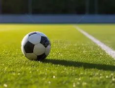 梅西德约迈,阿密劳伦斯,盛典同台闪,彩娱乐,综合娱乐平台,体育娱乐互动,稳定游戏平台,在线娱乐服务