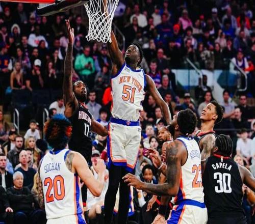 滕哈赫肯定,今日团队卓,越表现,彩娱乐,综合娱乐平台,体育娱乐互动,稳定游戏平台,在线娱乐服务