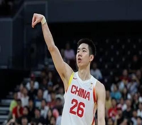 热火四将合,力轰下,助队,彩娱乐,综合娱乐平台,体育娱乐互动,稳定游戏平台,在线娱乐服务