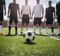 热火四将合,力轰下,助队,彩娱乐,综合娱乐平台,体育娱乐互动,稳定游戏平台,在线娱乐服务