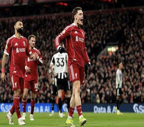 红魔大胜太,妃糖,阿莫林新帅,彩娱乐,综合娱乐平台,体育娱乐互动,稳定游戏平台,在线娱乐服务