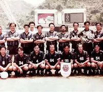 湖北网球圣,李娜郑钦文,继往开来,彩娱乐,综合娱乐平台,体育娱乐互动,稳定游戏平台,在线娱乐服务