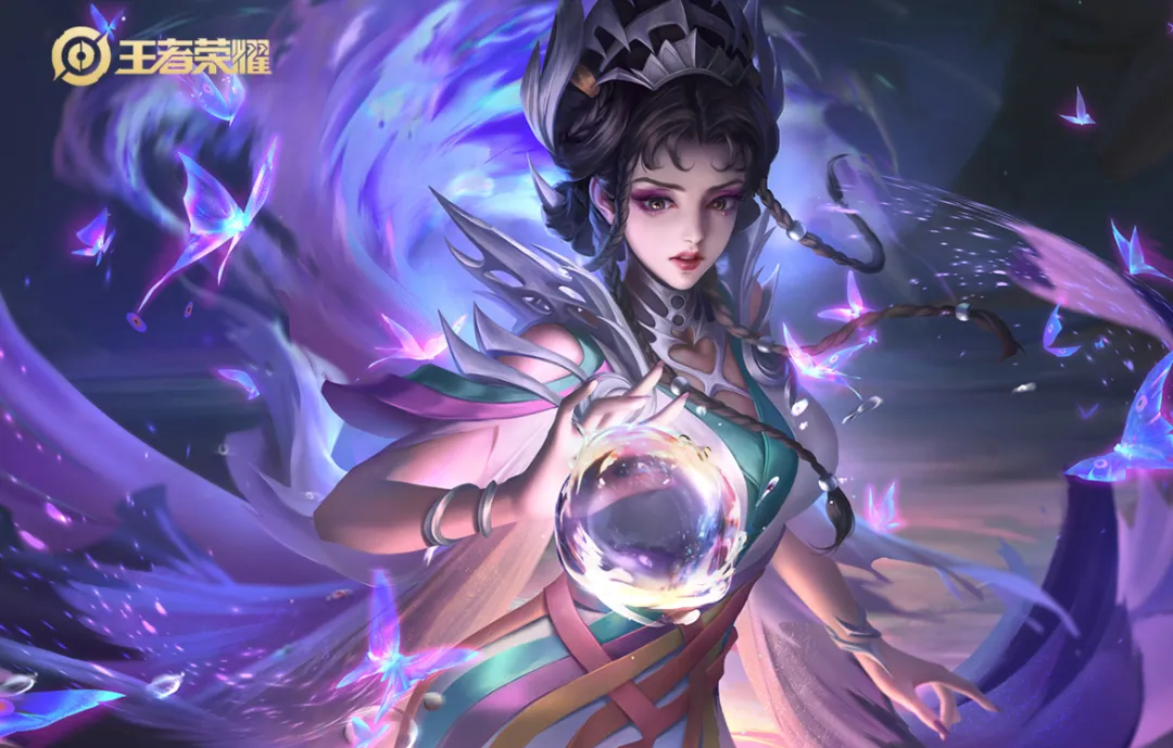 大乐透期号,专家推荐,骑士尼克斯,彩娱乐,综合娱乐平台,体育娱乐互动,稳定游戏平台,在线娱乐服务