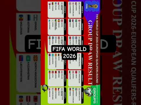 鄱阳湖国际,马术耐力赛,京城选手夺,彩娱乐,综合娱乐平台,体育娱乐互动,稳定游戏平台,在线娱乐服务