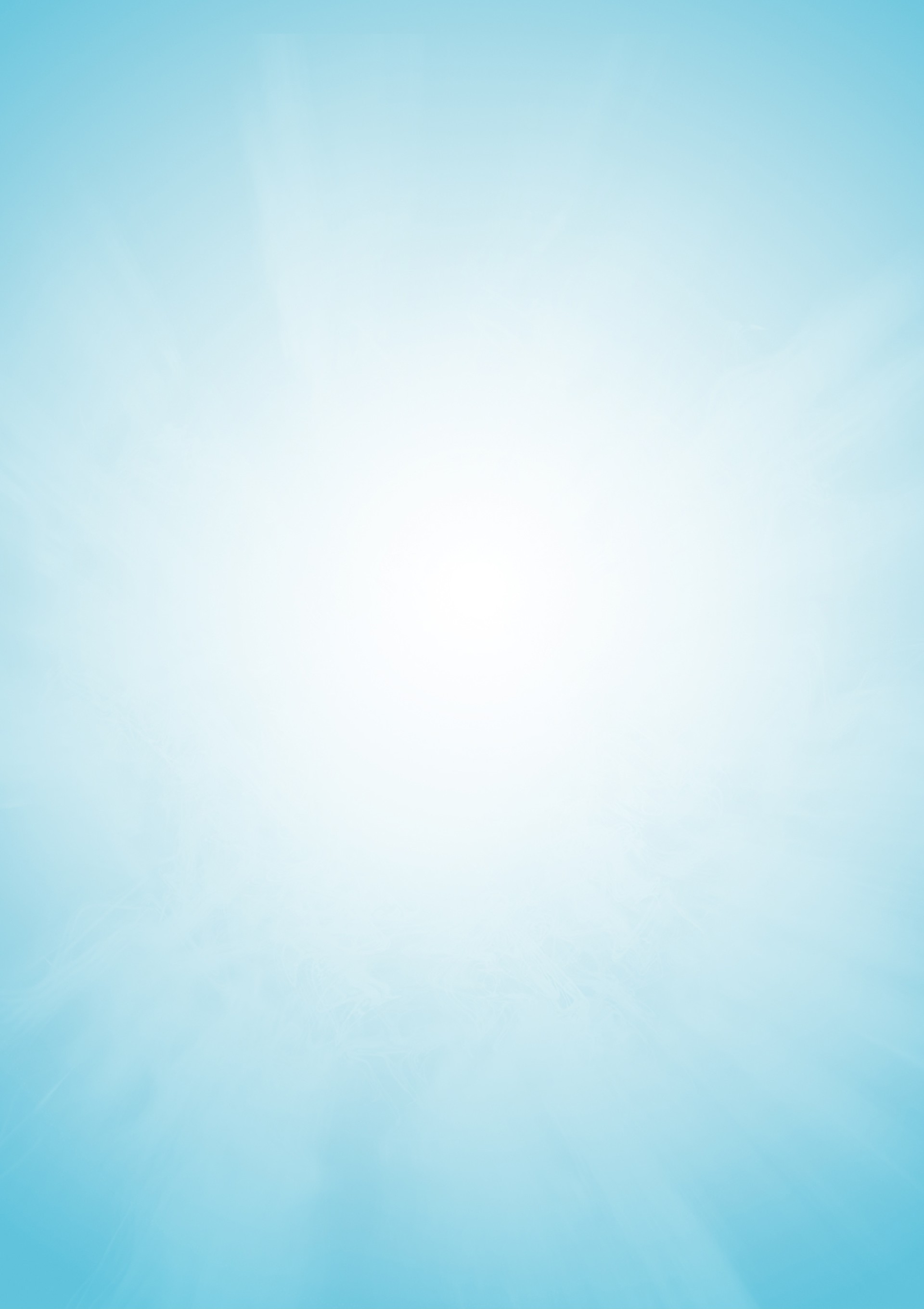 重磅解读,新赛季中超,外援新规揭,彩娱乐,综合娱乐平台,体育娱乐互动,稳定游戏平台,在线娱乐服务