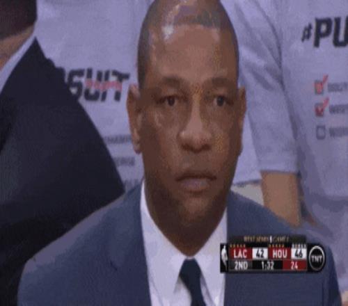 重磅解读,新赛季中超,外援新规揭,彩娱乐,综合娱乐平台,体育娱乐互动,稳定游戏平台,在线娱乐服务