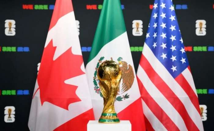 分享休赛期,策略,适应新版本,彩娱乐,综合娱乐平台,体育娱乐互动,稳定游戏平台,在线娱乐服务