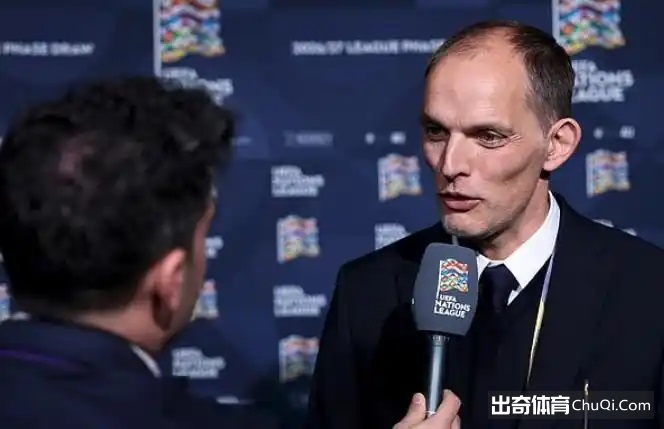 年篮球名人,堂演讲亮点,展现中国篮,彩娱乐,综合娱乐平台,体育娱乐互动,稳定游戏平台,在线娱乐服务