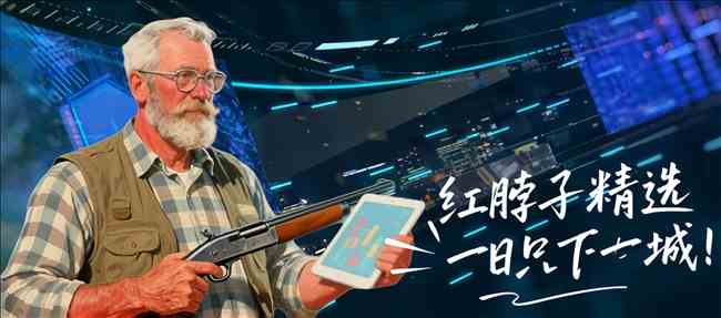 方位八卦之,先天后天八,卦图解析,彩娱乐,综合娱乐平台,体育娱乐互动,稳定游戏平台,在线娱乐服务