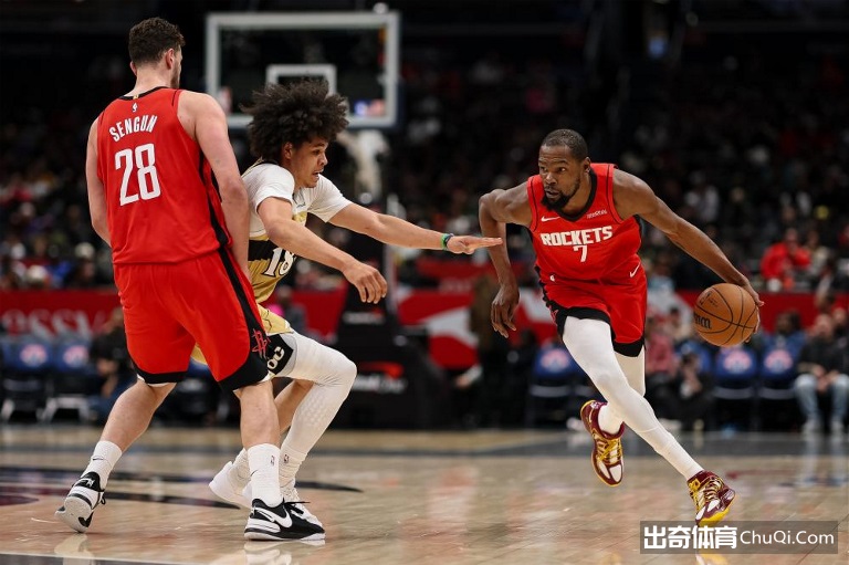 巴塞全力进,力争赫罗纳,战果,彩娱乐,综合娱乐平台,体育娱乐互动,稳定游戏平台,在线娱乐服务