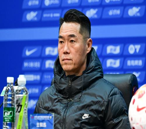 戴維斯直言,英超之路挑,战重重,彩娱乐,综合娱乐平台,体育娱乐互动,稳定游戏平台,在线娱乐服务