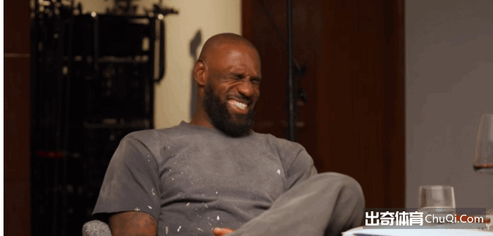 塞鸟及奥斯,卡归化手续,加速,彩娱乐,综合娱乐平台,体育娱乐互动,稳定游戏平台,在线娱乐服务