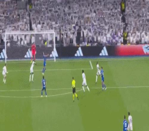 英超积分榜,领先天数回,利物浦霸榜,彩娱乐,综合娱乐平台,体育娱乐互动,稳定游戏平台,在线娱乐服务