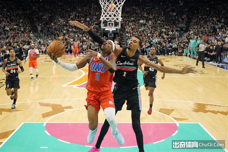 基恩,若克洛普確,定離職,彩娱乐,综合娱乐平台,体育娱乐互动,稳定游戏平台,在线娱乐服务