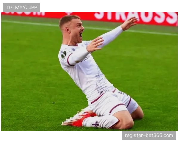 馬鎮門神首,戰評析,兄長指導,彩娱乐,综合娱乐平台,体育娱乐互动,稳定游戏平台,在线娱乐服务