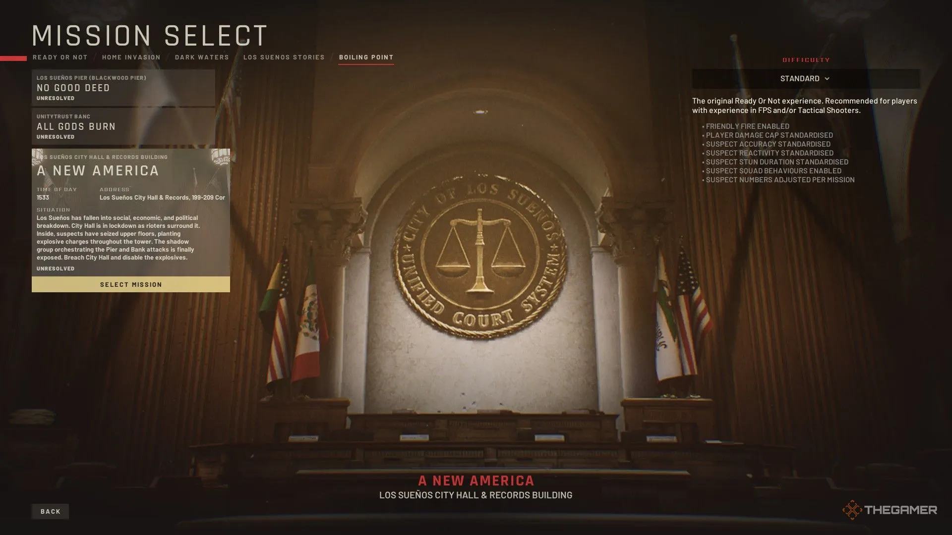 意甲分析,紫百合今晚,走势预测及,彩娱乐,综合娱乐平台,体育娱乐互动,稳定游戏平台,在线娱乐服务