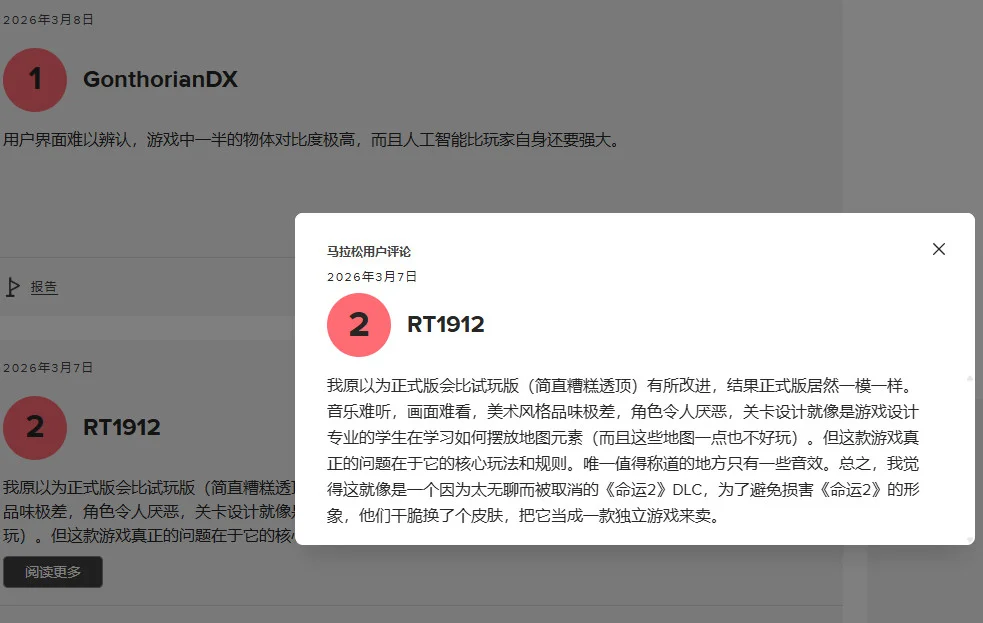 福彩,期专家预测,残花月十大,彩娱乐,综合娱乐平台,体育娱乐互动,稳定游戏平台,在线娱乐服务