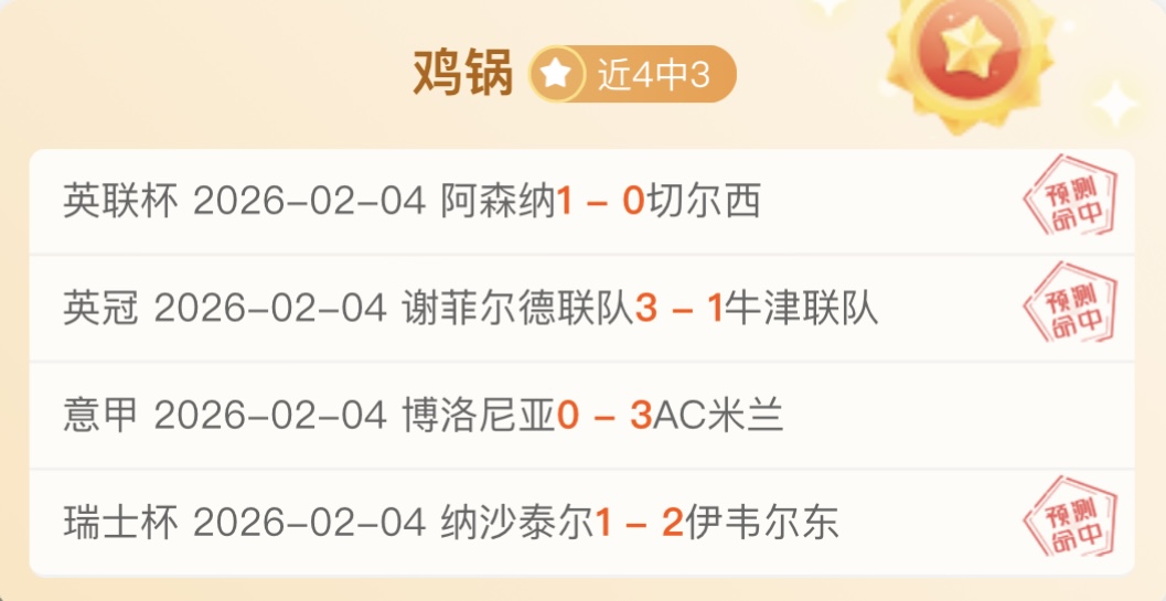 篮球盛宴,巅峰对决,国王力克快,彩娱乐,综合娱乐平台,体育娱乐互动,稳定游戏平台,在线娱乐服务