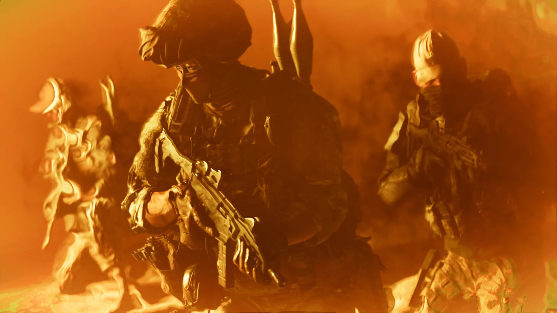 港口引援不,停歇,茹薩与古斯,彩娱乐,综合娱乐平台,体育娱乐互动,稳定游戏平台,在线娱乐服务