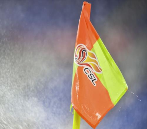 张琳艳荣膺,年中国女子,金球奖桂冠,彩娱乐,综合娱乐平台,体育娱乐互动,稳定游戏平台,在线娱乐服务