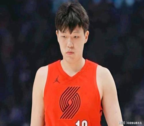 里尔主场对,阵维拉,埃梅里临危,彩娱乐,综合娱乐平台,体育娱乐互动,稳定游戏平台,在线娱乐服务