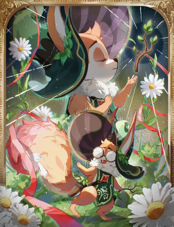 陈清晨,陈雨菲领衔,中国队羽毛,彩娱乐,综合娱乐平台,体育娱乐互动,稳定游戏平台,在线娱乐服务