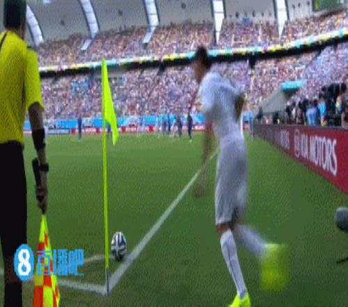 陈清晨,陈雨菲领衔,中国队羽毛,彩娱乐,综合娱乐平台,体育娱乐互动,稳定游戏平台,在线娱乐服务