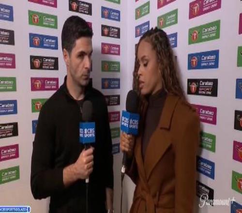 陈清晨,陈雨菲领衔,中国队羽毛,彩娱乐,综合娱乐平台,体育娱乐互动,稳定游戏平台,在线娱乐服务