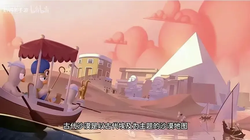 曼城欧冠客,场连败,同期球队中,彩娱乐,综合娱乐平台,体育娱乐互动,稳定游戏平台,在线娱乐服务