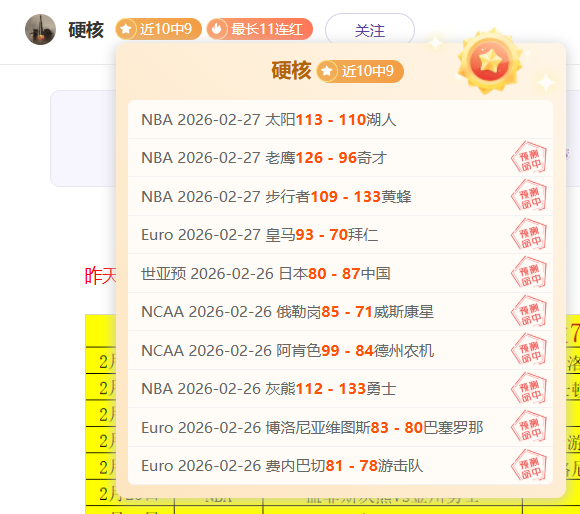 库明加称小,佩顿为防守,领域的无敌,彩娱乐,综合娱乐平台,体育娱乐互动,稳定游戏平台,在线娱乐服务