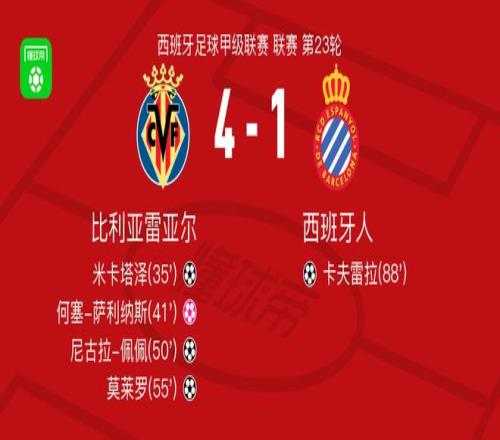 药厂射手跃,居德甲榜首,前场关键球,彩娱乐,综合娱乐平台,体育娱乐互动,稳定游戏平台,在线娱乐服务