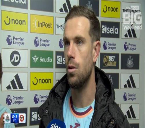 药厂射手跃,居德甲榜首,前场关键球,彩娱乐,综合娱乐平台,体育娱乐互动,稳定游戏平台,在线娱乐服务