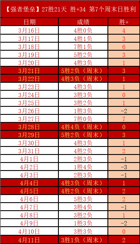 俄美关系进,入正常化阶,外长公布进,彩娱乐,综合娱乐平台,体育娱乐互动,稳定游戏平台,在线娱乐服务