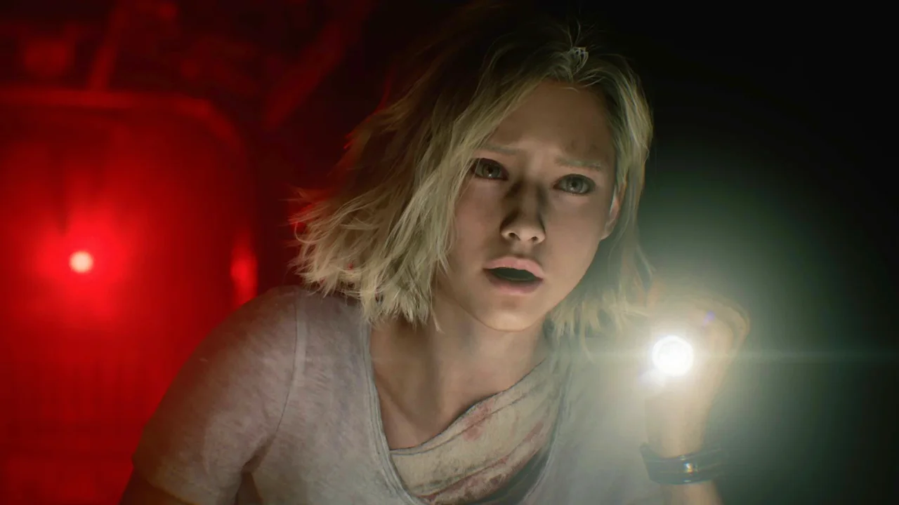 央企国资齐,心协力确保,供暖无忧,彩娱乐,综合娱乐平台,体育娱乐互动,稳定游戏平台,在线娱乐服务