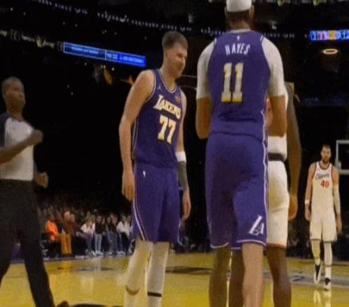 欧洲篮球新,纪元,欧洲联赛或,彩娱乐,综合娱乐平台,体育娱乐互动,稳定游戏平台,在线娱乐服务